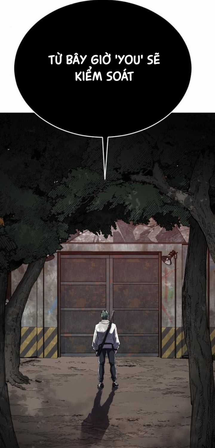 Cậu Bé Của Thần Chết Chương 280.1 trang 92