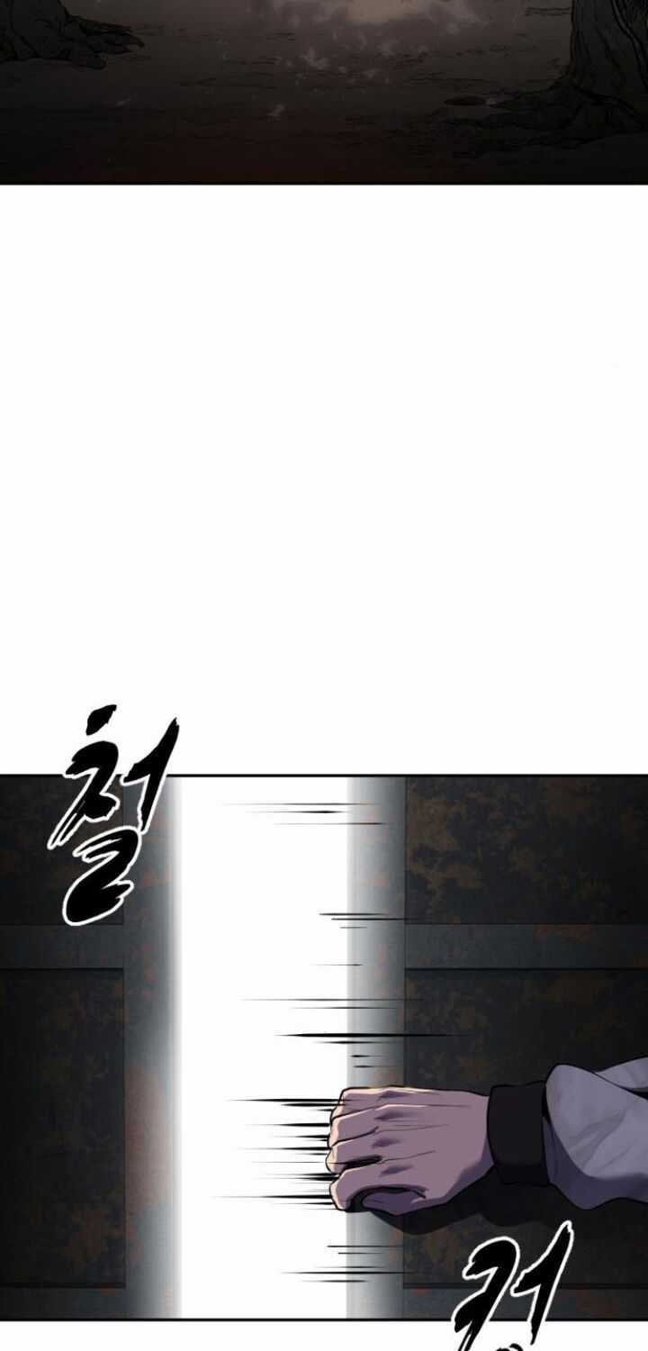 Cậu Bé Của Thần Chết Chương 280.1 trang 93