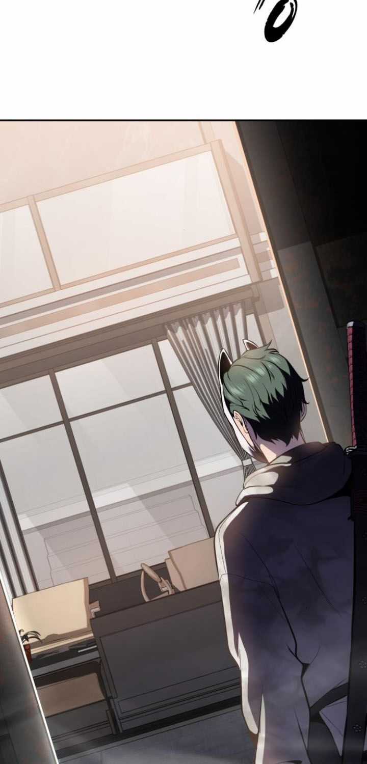 Cậu Bé Của Thần Chết Chương 280.1 trang 94