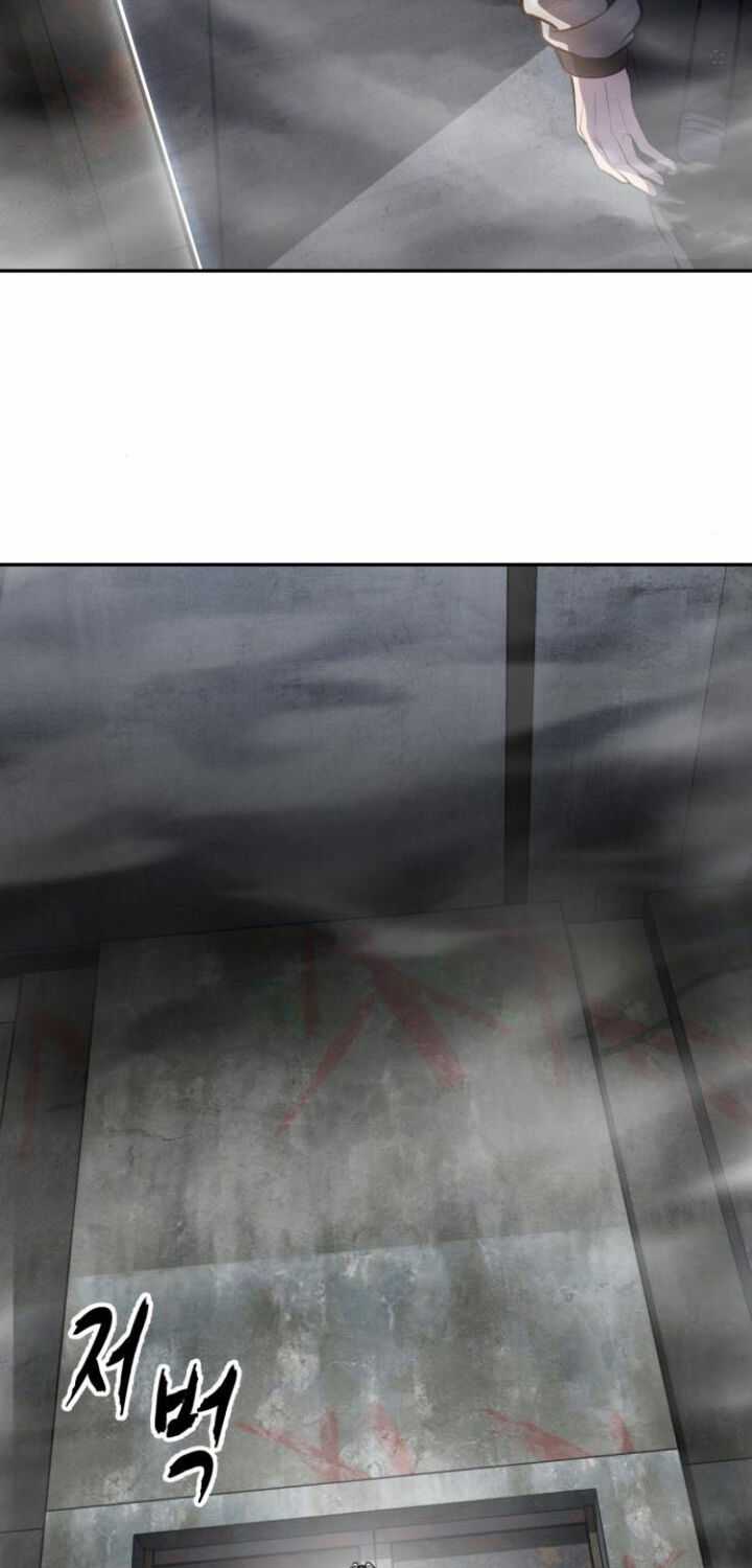 Cậu Bé Của Thần Chết Chương 280.1 trang 95