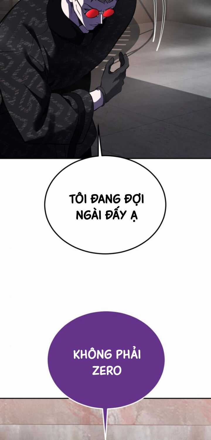 Cậu Bé Của Thần Chết Chương 280.1 trang 97