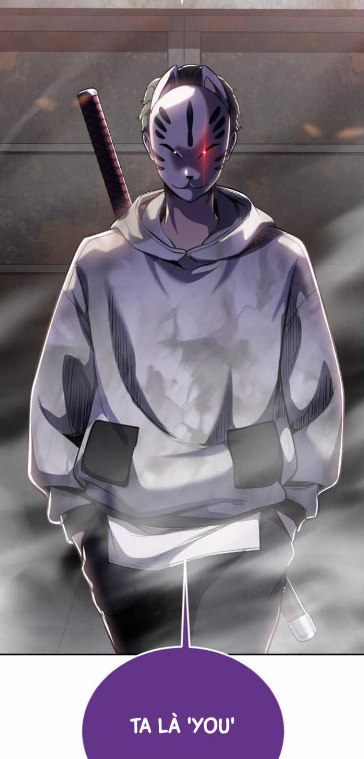 Cậu Bé Của Thần Chết Chương 280.1 trang 98