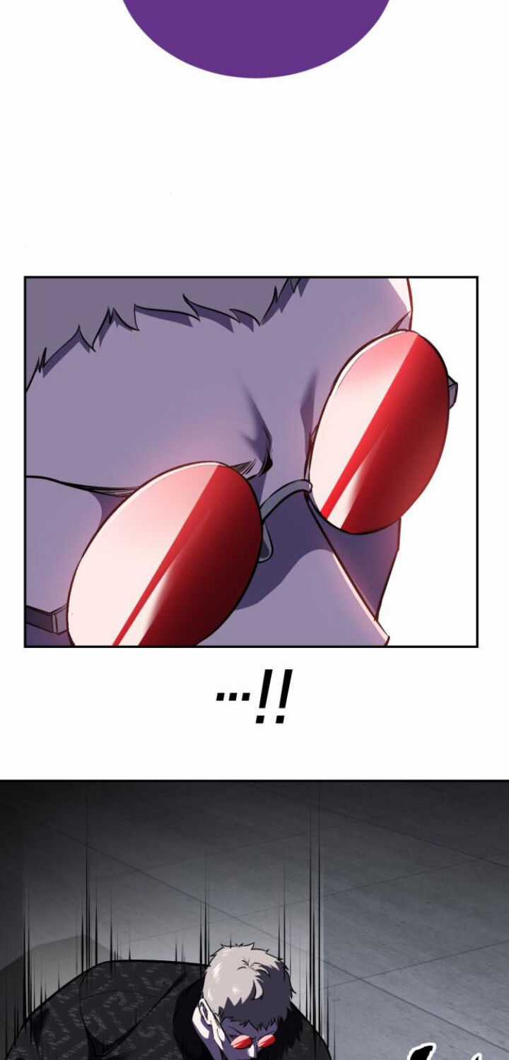 Cậu Bé Của Thần Chết Chương 280.1 trang 99