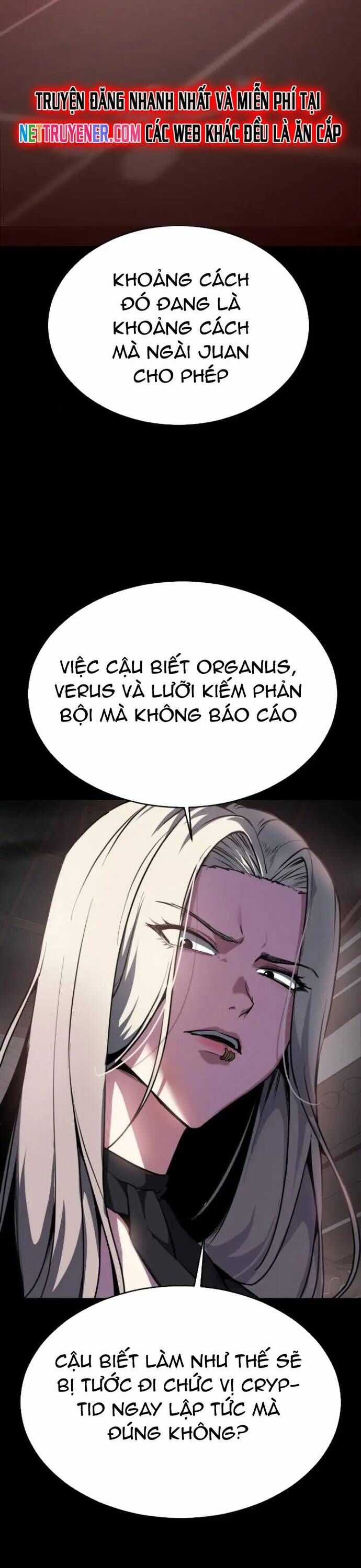 Cậu Bé Của Thần Chết Chương 280 trang 13