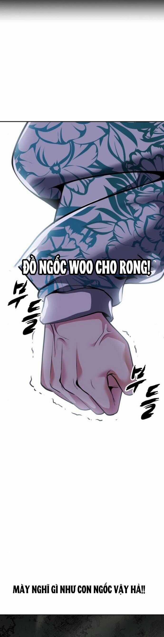 Cậu Bé Của Thần Chết Chương 280 trang 26