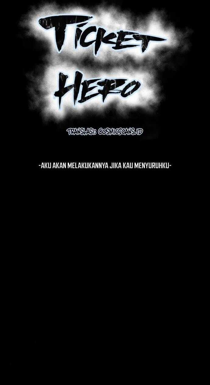 Cậu Bé Của Thần Chết Chương 280 trang 3