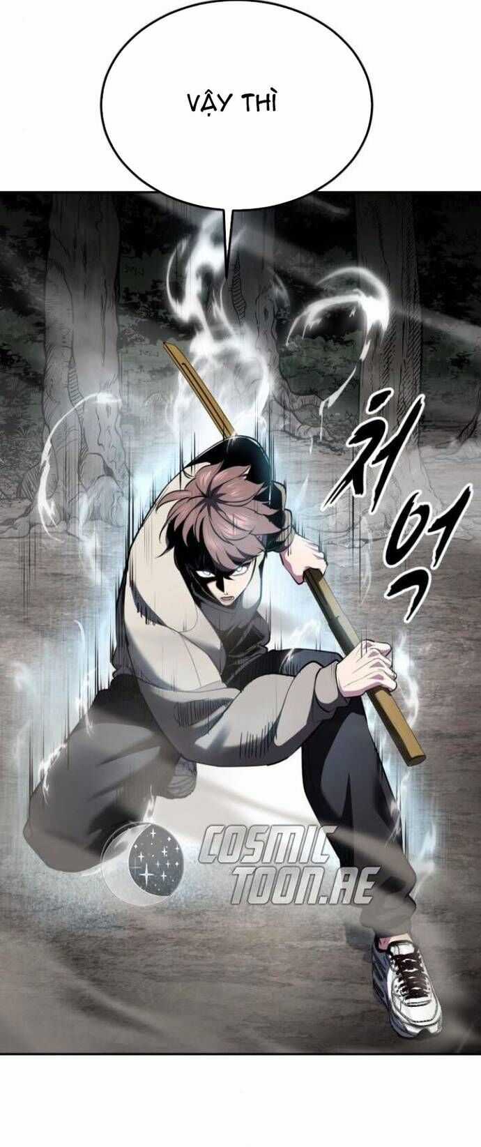 Cậu Bé Của Thần Chết Chương 280 trang 42