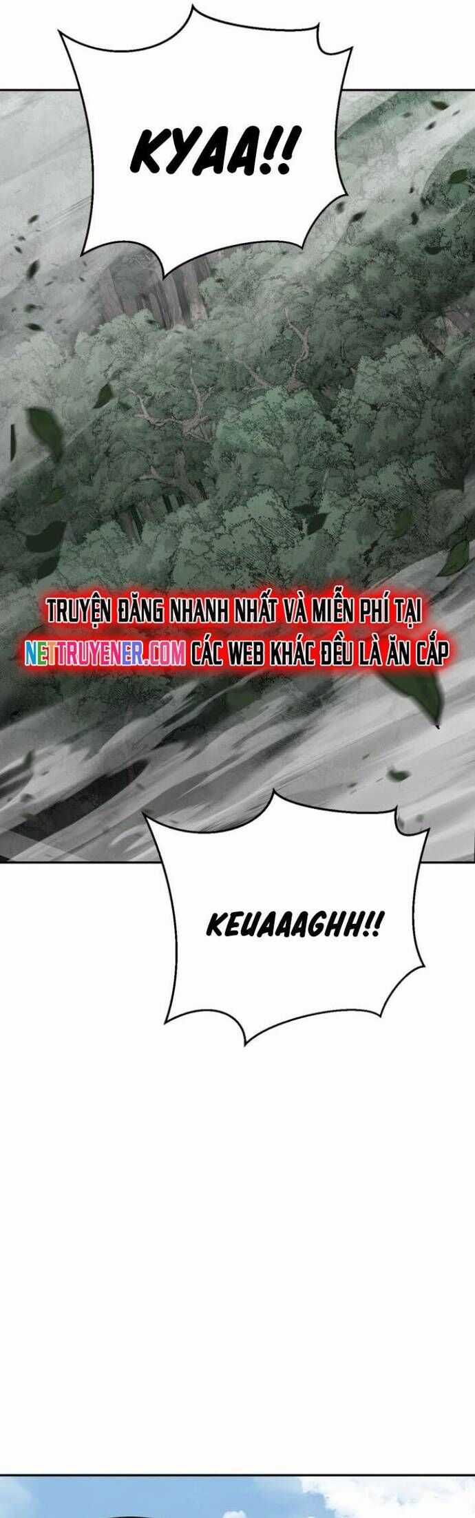 Cậu Bé Của Thần Chết Chương 280 trang 48