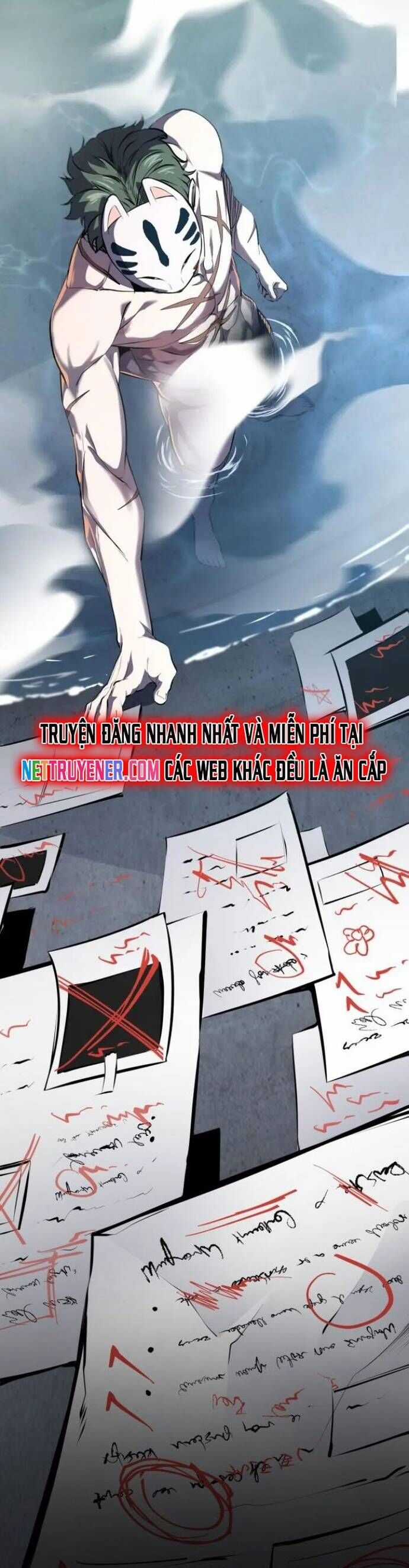 Cậu Bé Của Thần Chết Chương 280 trang 56