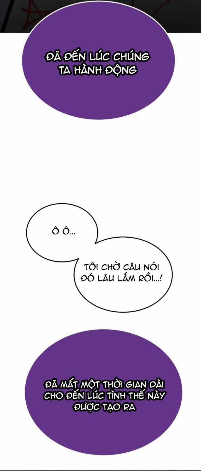 Cậu Bé Của Thần Chết Chương 280 trang 57