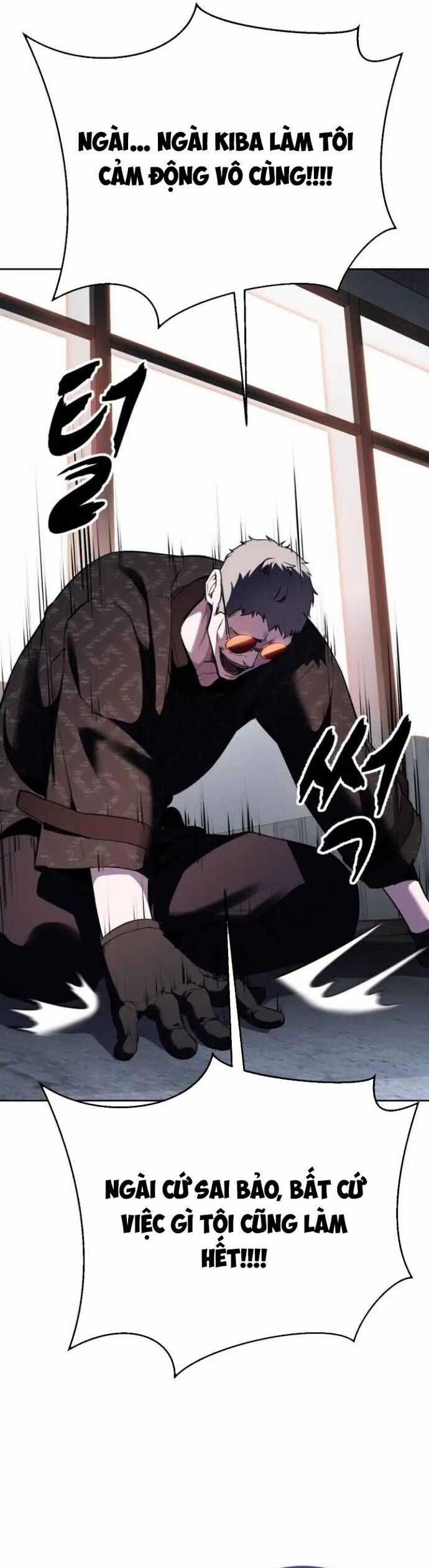 Cậu Bé Của Thần Chết Chương 280 trang 61