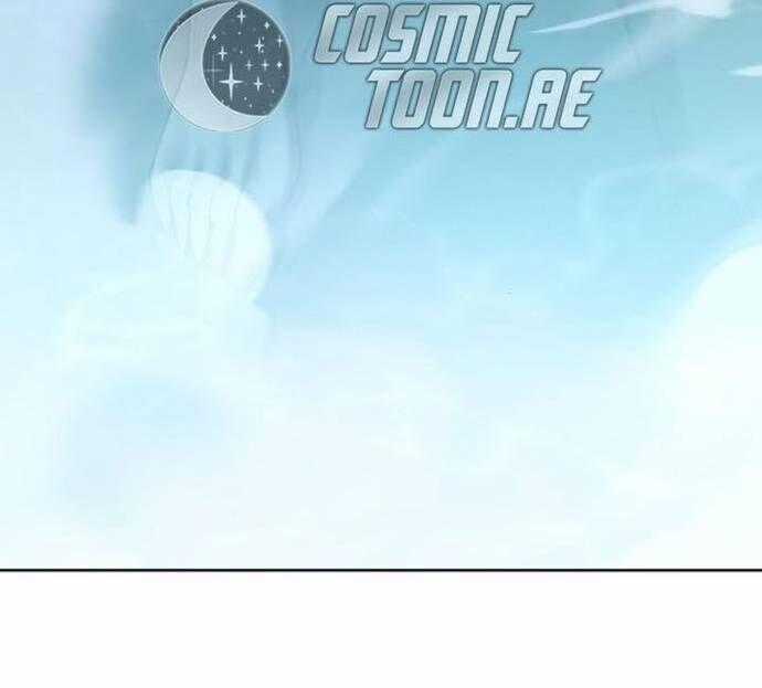 Cậu Bé Của Thần Chết Chương 280 trang 65