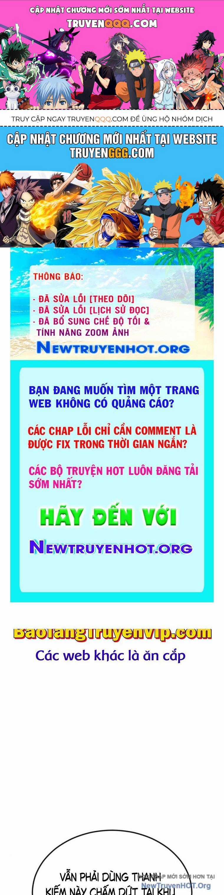 Cậu Bé Của Thần Chết Chương 282.2 trang 0
