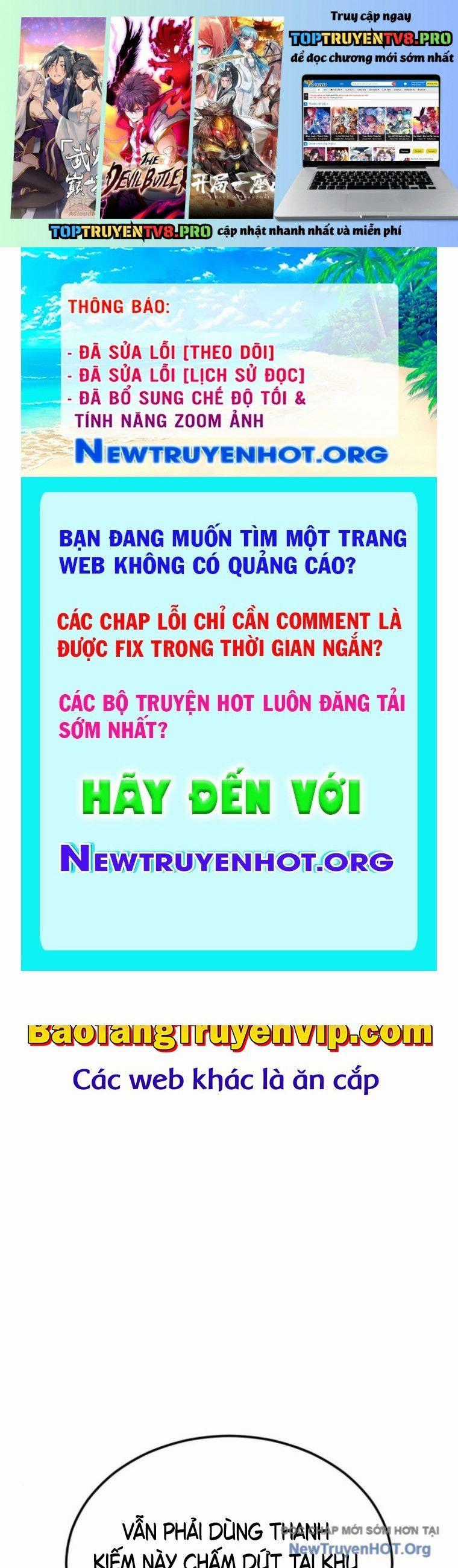 Cậu Bé Của Thần Chết Chương 282.2 trang 1