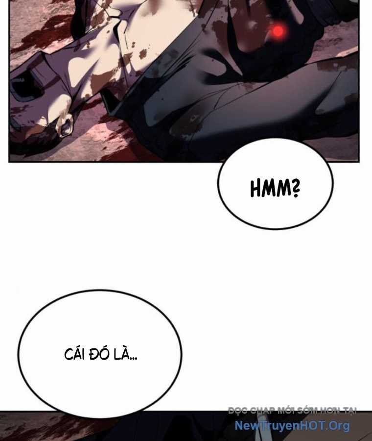 Cậu Bé Của Thần Chết Chương 282.2 trang 10