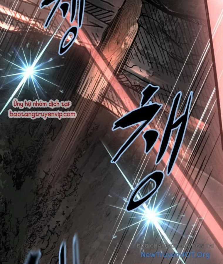 Cậu Bé Của Thần Chết Chương 282.2 trang 100