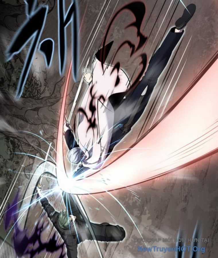 Cậu Bé Của Thần Chết Chương 282.2 trang 101