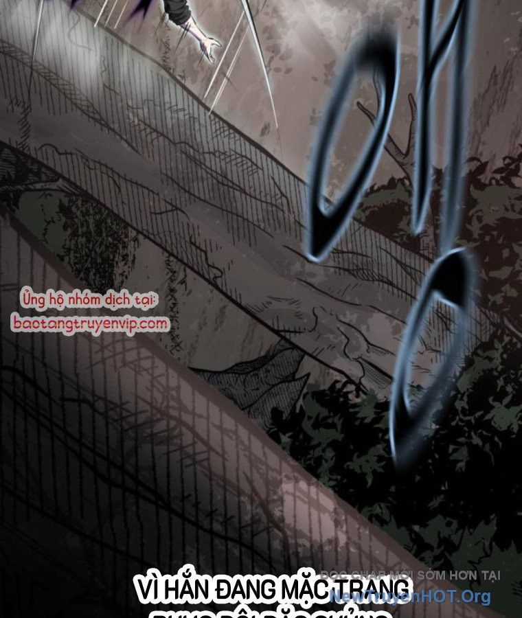 Cậu Bé Của Thần Chết Chương 282.2 trang 102