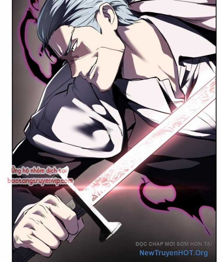 Cậu Bé Của Thần Chết Chương 282.2 trang 104