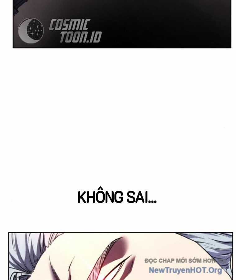 Cậu Bé Của Thần Chết Chương 282.2 trang 105