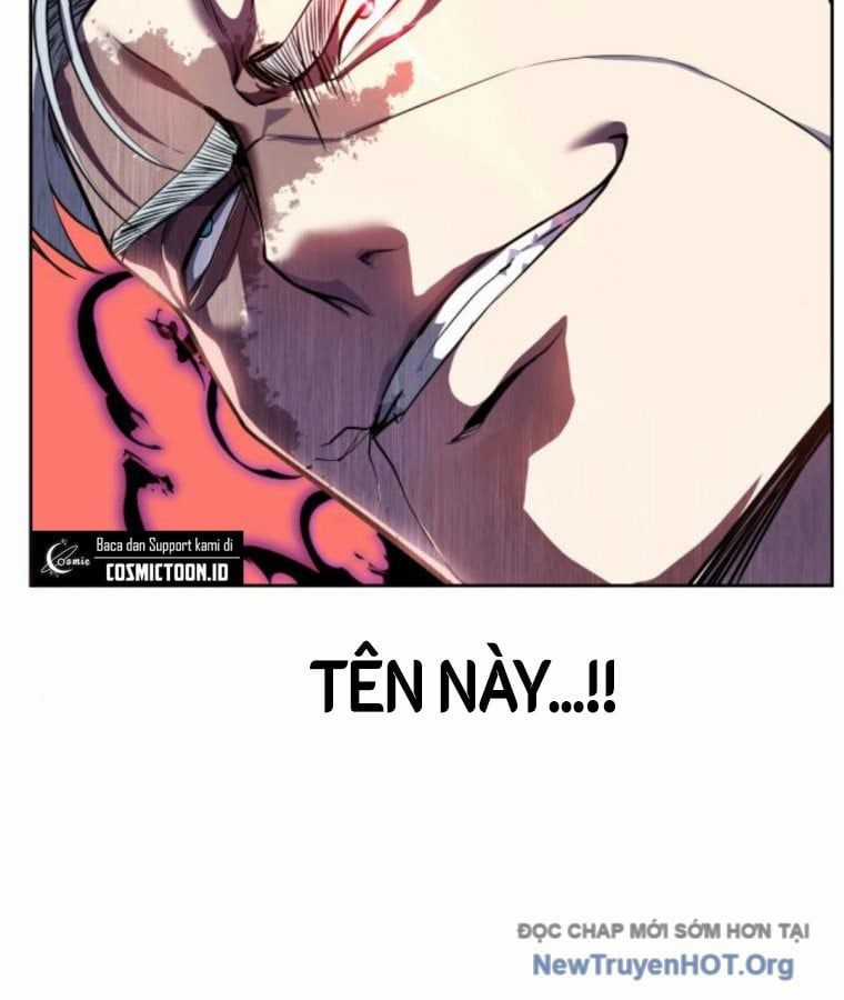 Cậu Bé Của Thần Chết Chương 282.2 trang 106