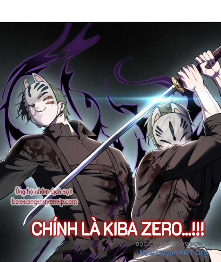 Cậu Bé Của Thần Chết Chương 282.2 trang 107