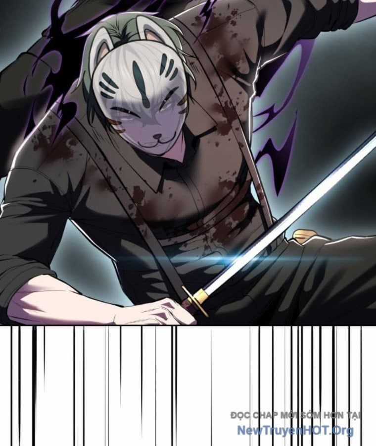 Cậu Bé Của Thần Chết Chương 282.2 trang 108