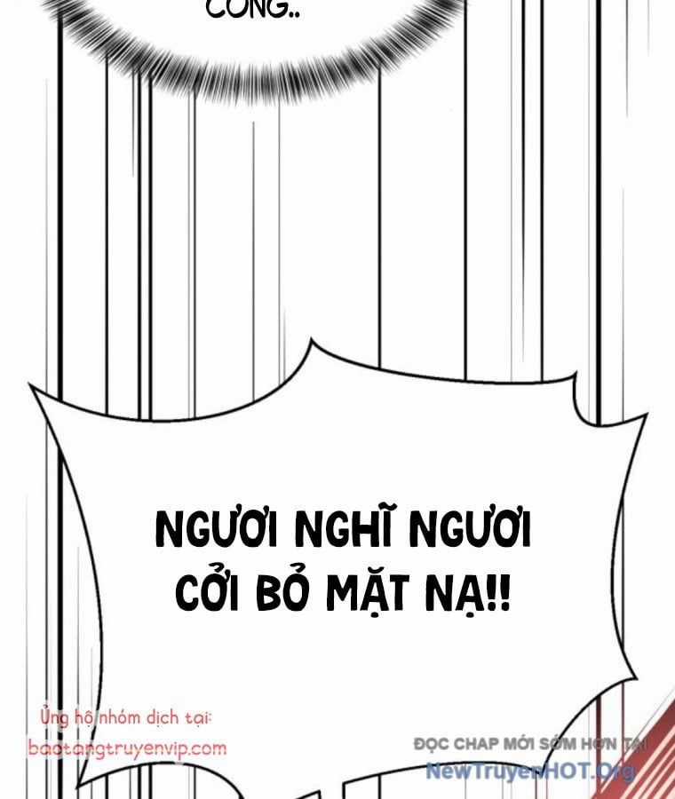 Cậu Bé Của Thần Chết Chương 282.2 trang 110