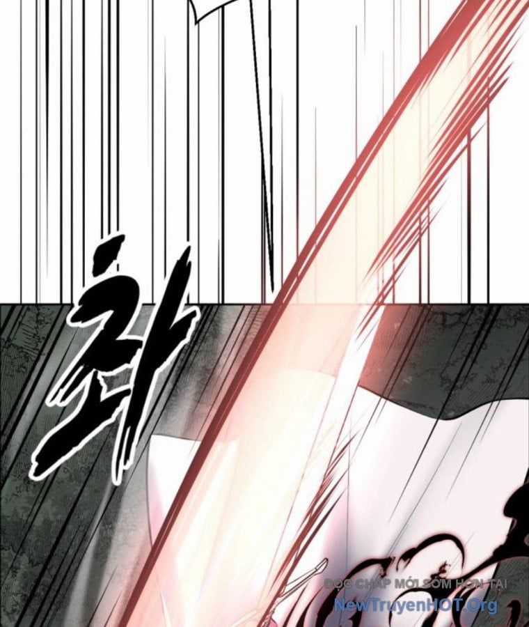 Cậu Bé Của Thần Chết Chương 282.2 trang 111