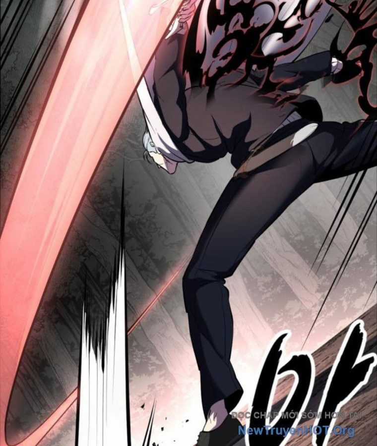 Cậu Bé Của Thần Chết Chương 282.2 trang 112