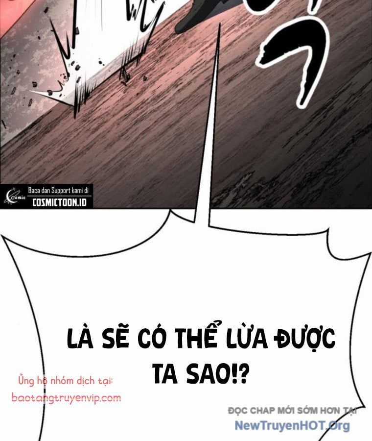 Cậu Bé Của Thần Chết Chương 282.2 trang 113