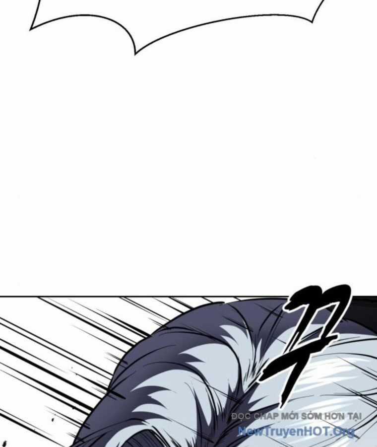 Cậu Bé Của Thần Chết Chương 282.2 trang 114