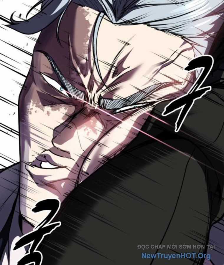 Cậu Bé Của Thần Chết Chương 282.2 trang 115