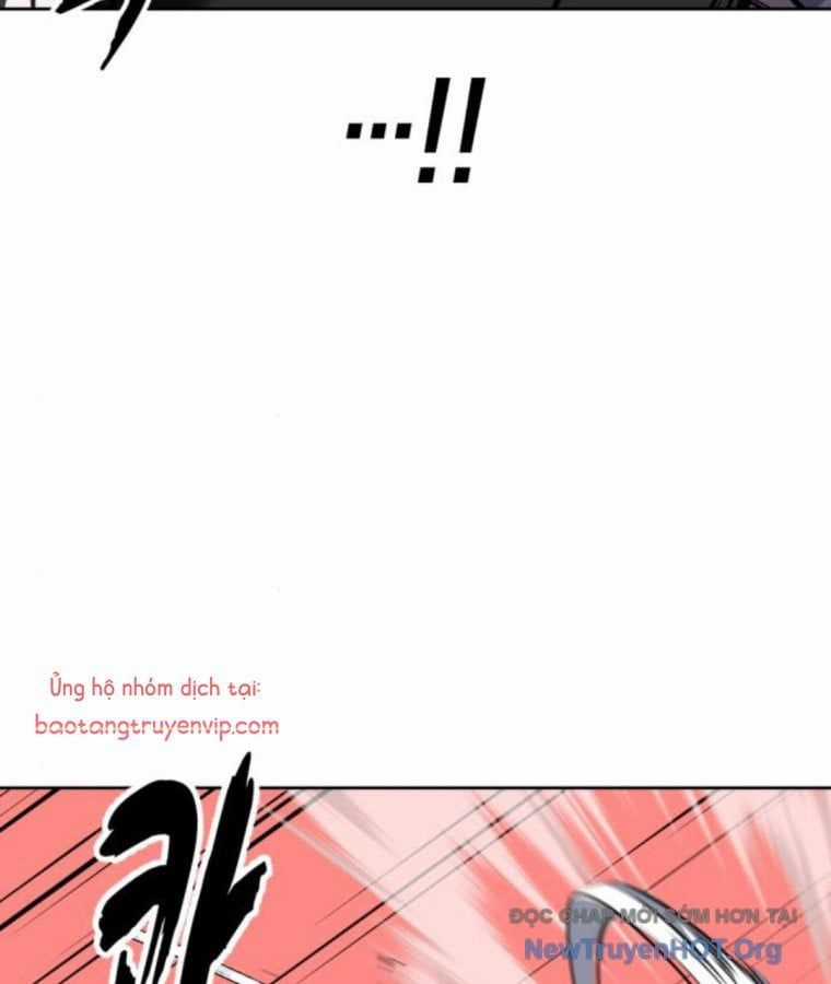 Cậu Bé Của Thần Chết Chương 282.2 trang 116