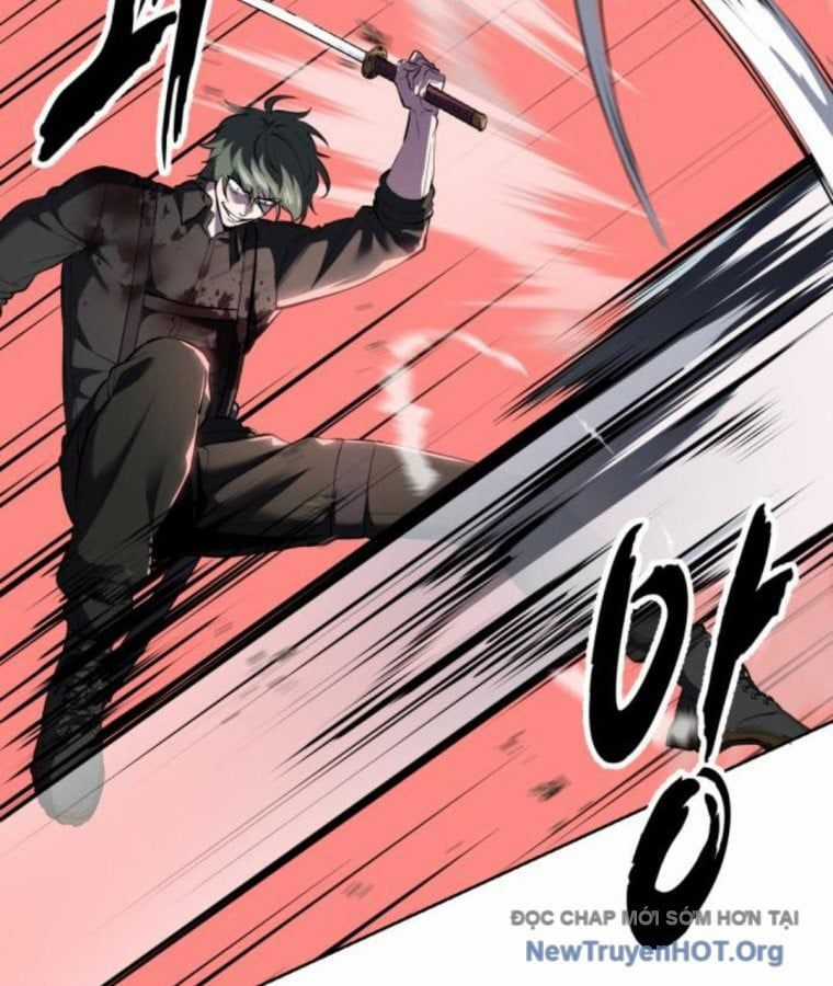 Cậu Bé Của Thần Chết Chương 282.2 trang 117