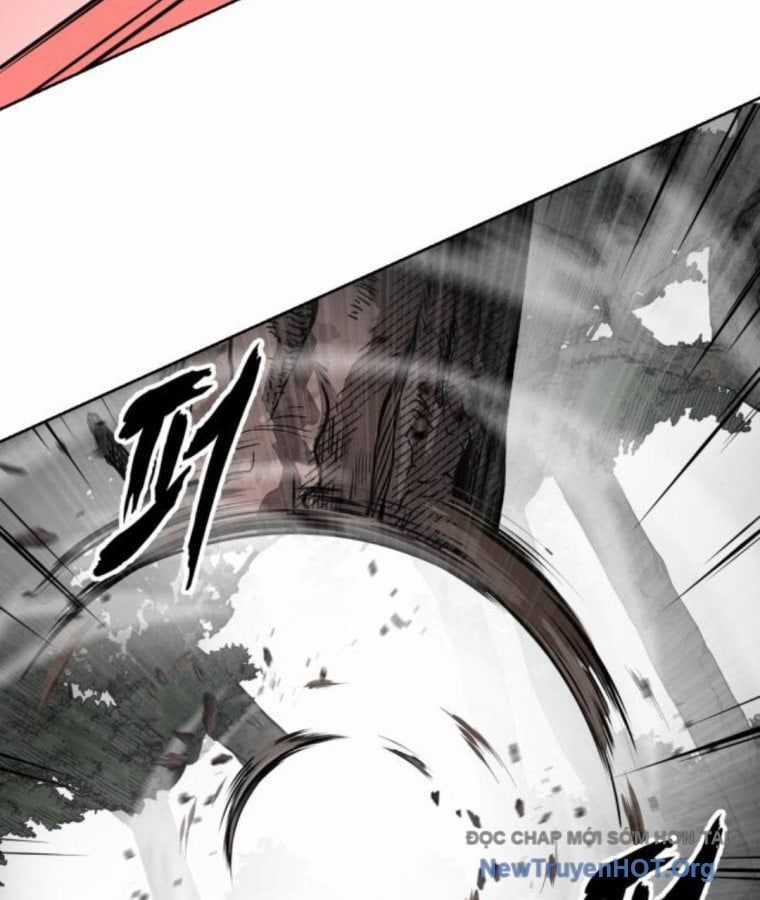 Cậu Bé Của Thần Chết Chương 282.2 trang 118