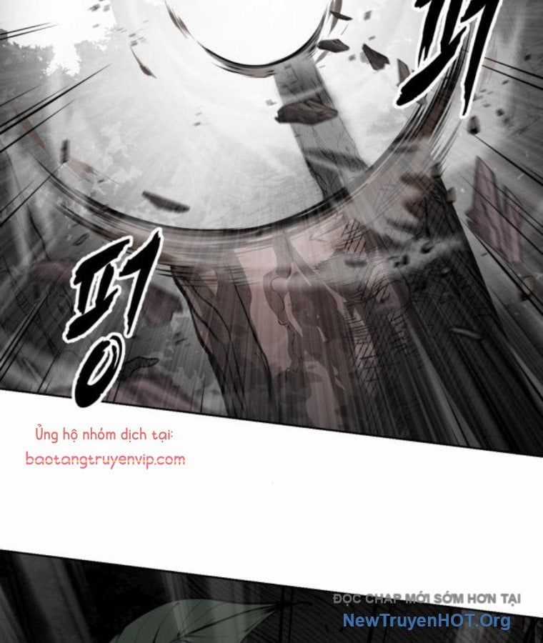 Cậu Bé Của Thần Chết Chương 282.2 trang 119