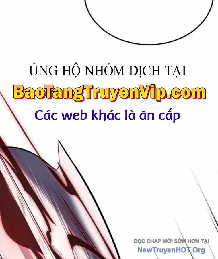 Cậu Bé Của Thần Chết Chương 282.2 trang 12