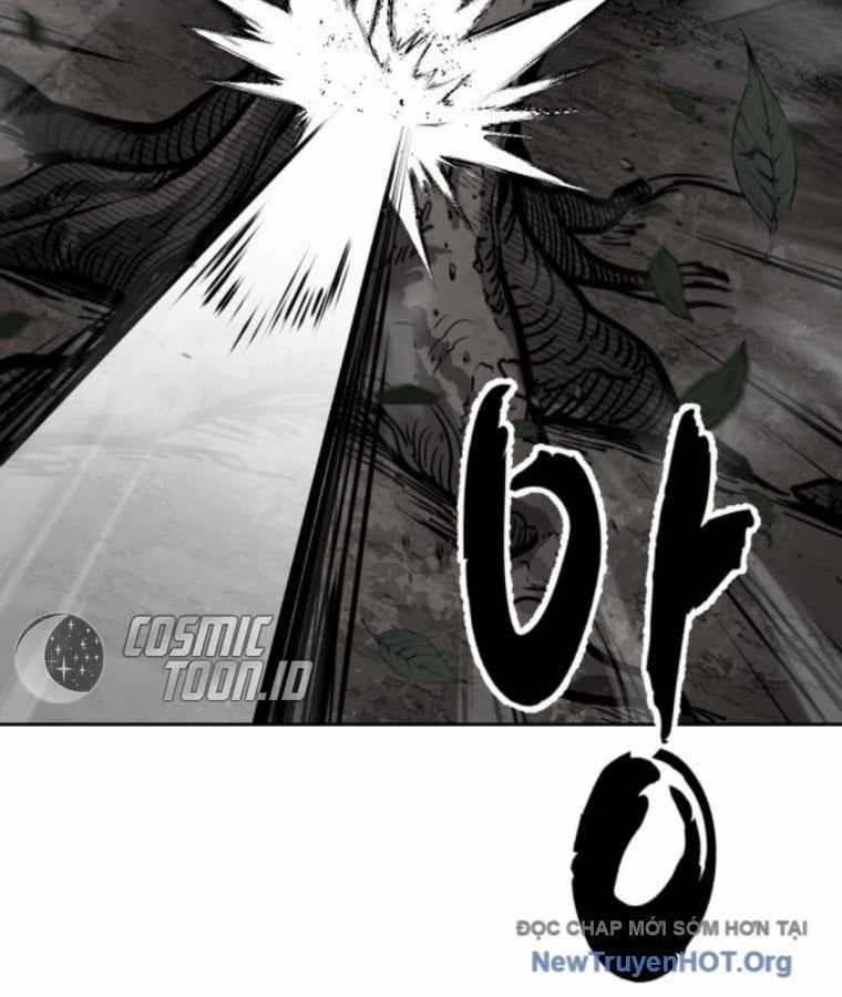 Cậu Bé Của Thần Chết Chương 282.2 trang 121