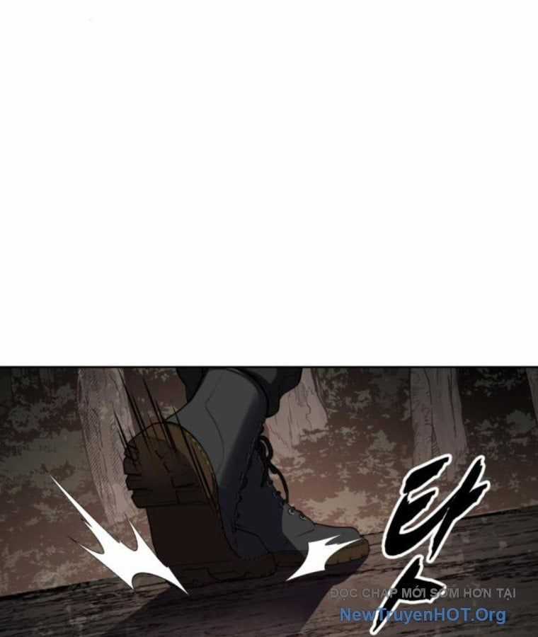 Cậu Bé Của Thần Chết Chương 282.2 trang 122