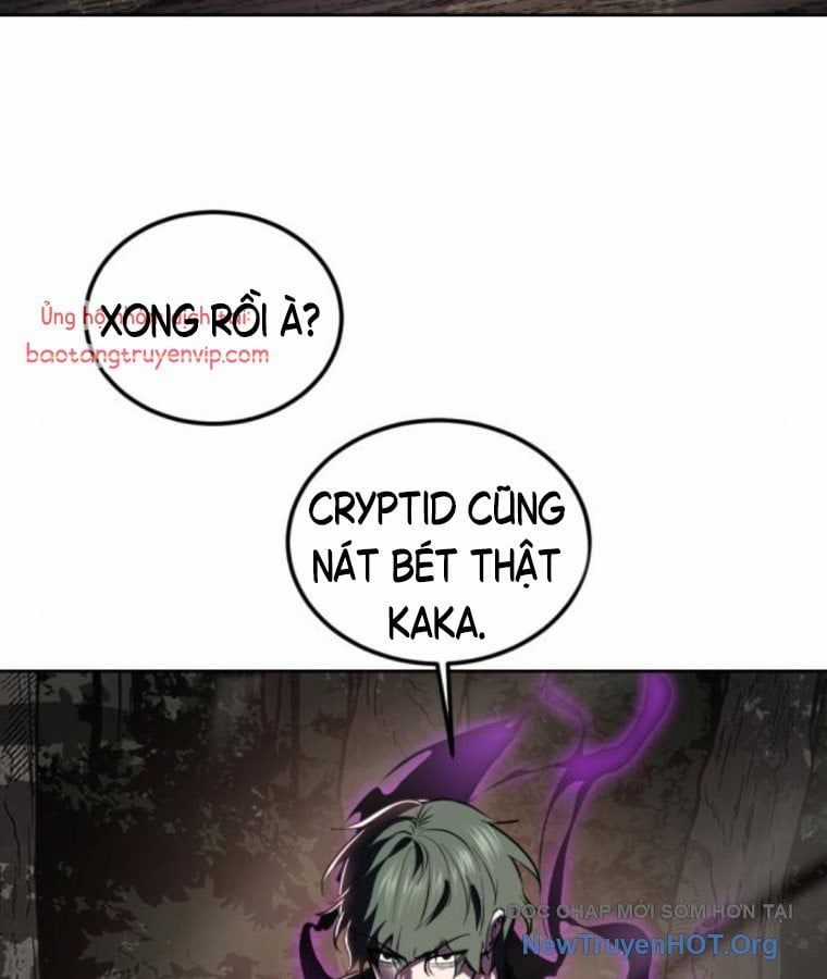 Cậu Bé Của Thần Chết Chương 282.2 trang 123