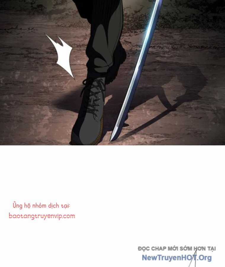 Cậu Bé Của Thần Chết Chương 282.2 trang 125