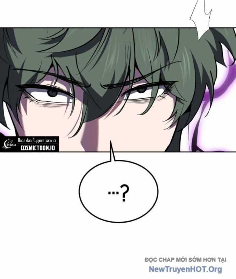 Cậu Bé Của Thần Chết Chương 282.2 trang 126