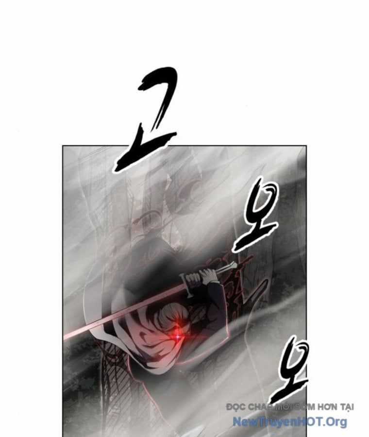 Cậu Bé Của Thần Chết Chương 282.2 trang 127