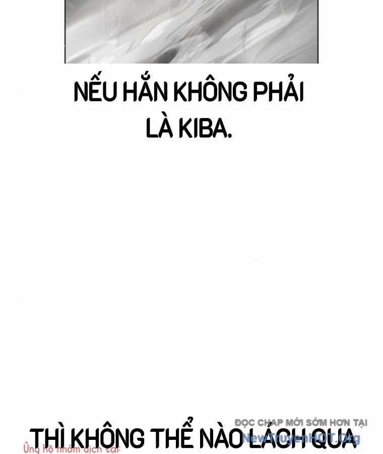 Cậu Bé Của Thần Chết Chương 282.2 trang 128