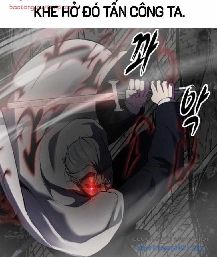 Cậu Bé Của Thần Chết Chương 282.2 trang 129