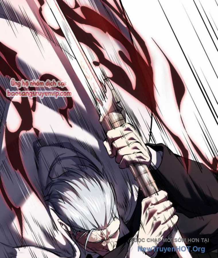 Cậu Bé Của Thần Chết Chương 282.2 trang 13