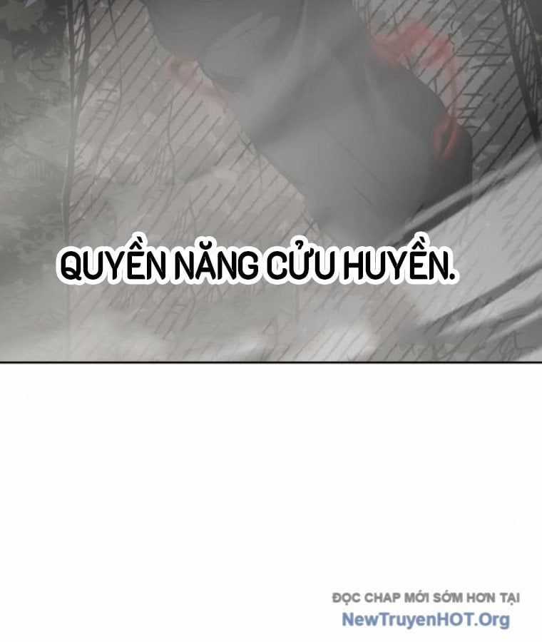 Cậu Bé Của Thần Chết Chương 282.2 trang 130