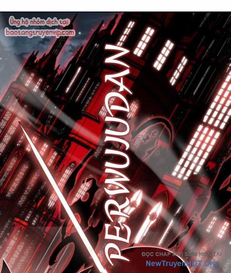 Cậu Bé Của Thần Chết Chương 282.2 trang 131