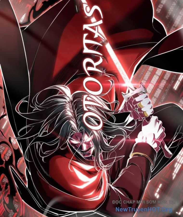 Cậu Bé Của Thần Chết Chương 282.2 trang 132